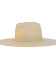 INDIANA STRAW HAT