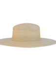 INDIANA STRAW HAT