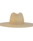 INDIANA STRAW HAT