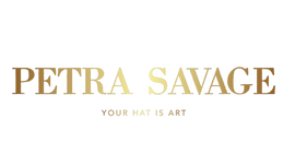 PETRA SAVAGE INC