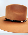 Western Hat Band