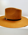 Western Hat Band