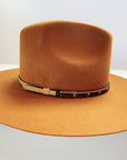 Western Hat Band